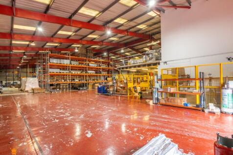 G/Floor Workshop