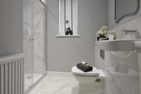 Showhome Photography