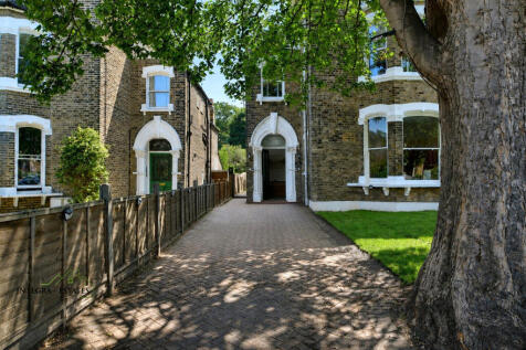 bickley-breakspears-road-se4-victorian-house-drive