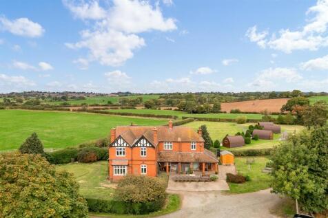 DJI_0613.jpg