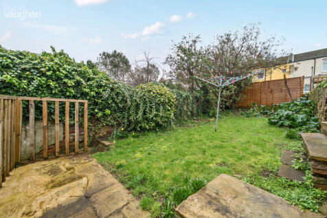 a3ce022b-537d-427...