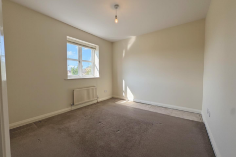 123 brail bedroom 1.png