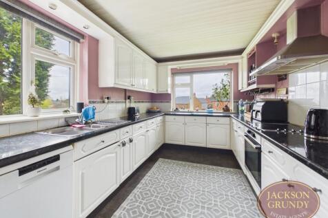 3 Malt Mill Close