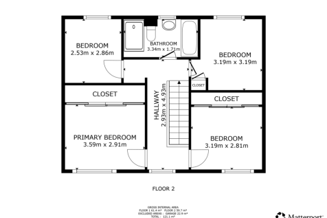 Property Image 20