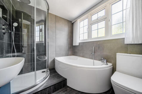 1335977-14-689f16...