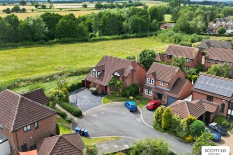 dji_fly_20250625_164522_631_1750866351487_photo.jp