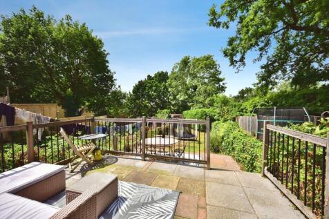 pbox-IMG.jpg
