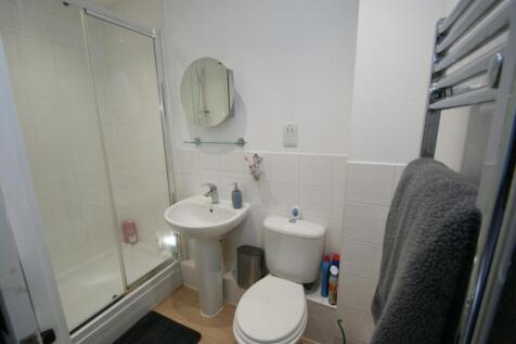 2025-03-04 09.28.34.jpg