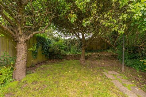 Property Image 37