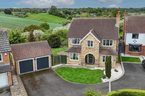 39 Caldey Gardens-36.jpg