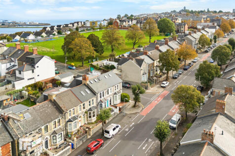 dji_2025100110525...