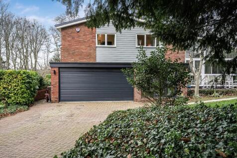 Property Image 37