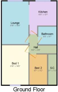 Property Image 12