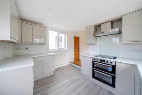 1366001-11-68f615...