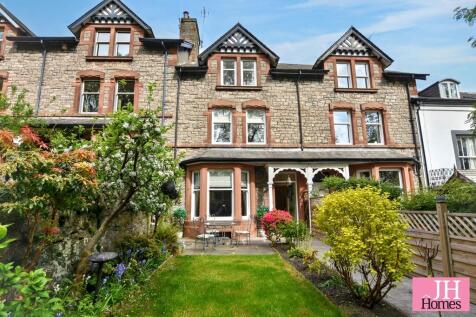 Property Image 33