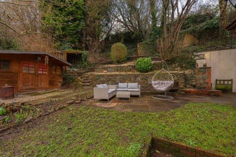 Property Image 35