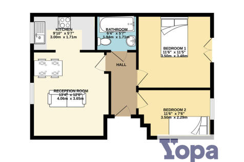 Property Image 15