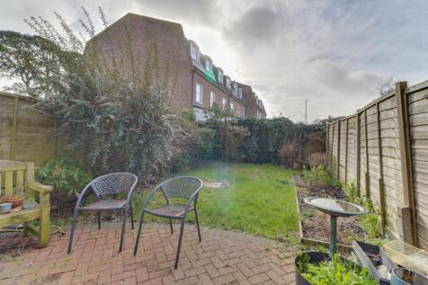 Property Image 15