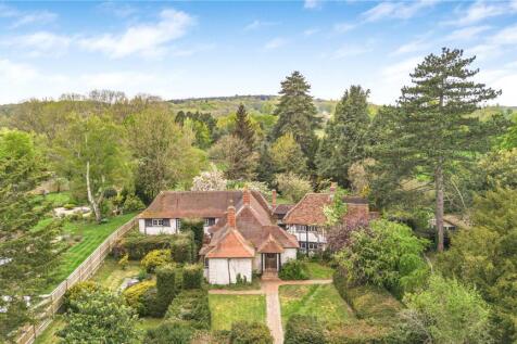 Click to visit Rightmove listing