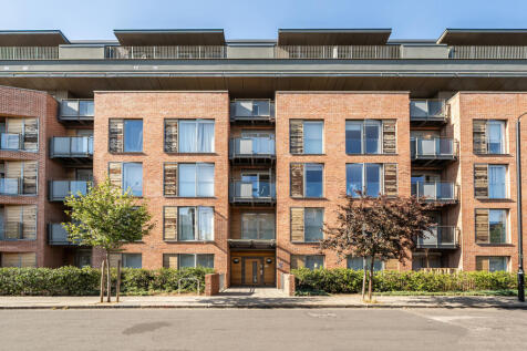 Front External