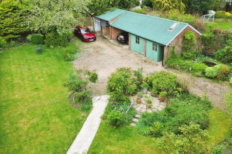 99b2768d-DJI_0010.JPG