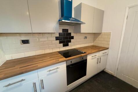 duke street kitchen.jpeg