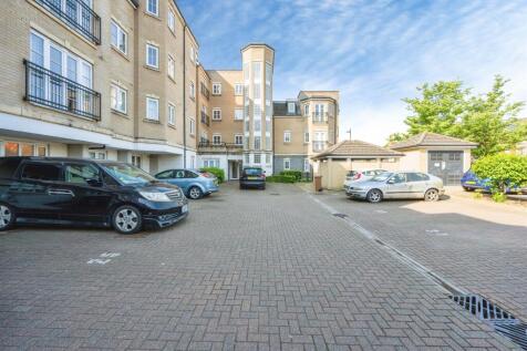 Property Image 10