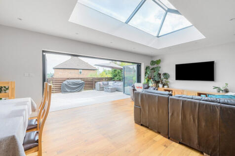 1302222-14-683891...