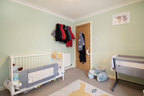 Bedroom2