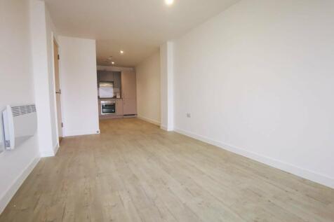 WhatsApp Image 2022-