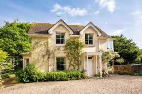 Little Tredington