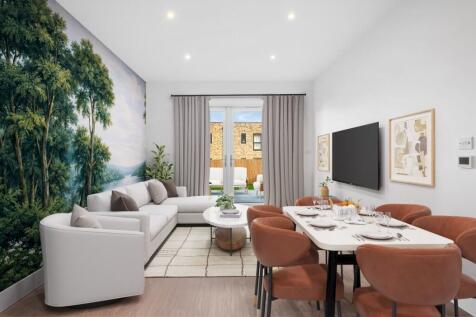 primary property image
