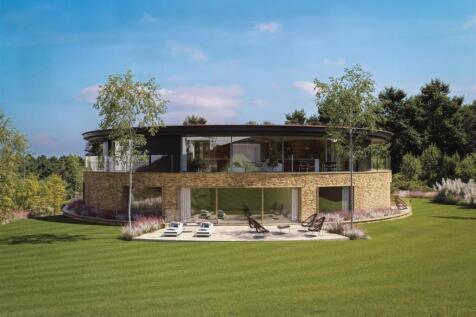 5 bed, 8 bath Detached in Sheffield - Photo 10