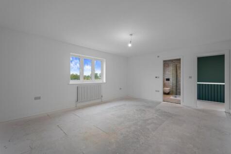 Plot 3, Stathern Lane-35.jpg