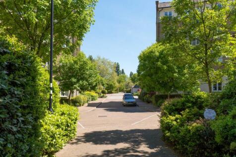 Property Image 11