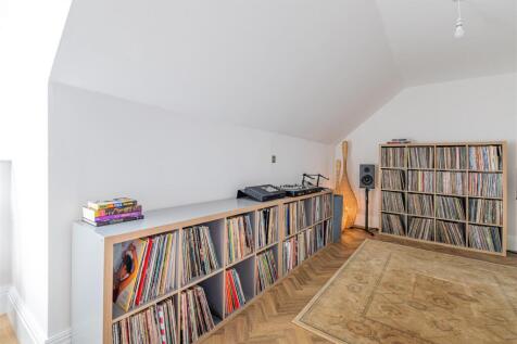 Coed Pengham 1-46.jpg