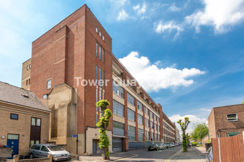 Property Image 11