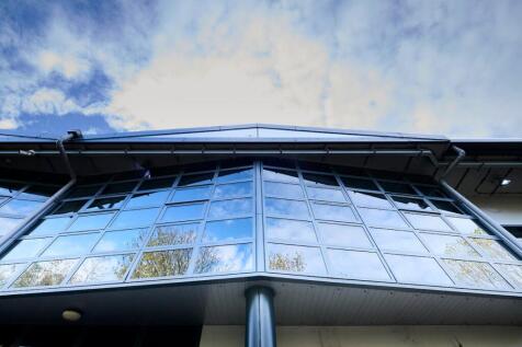 UNIT 4 DataPoint_NSP0050 Low Res.jpg