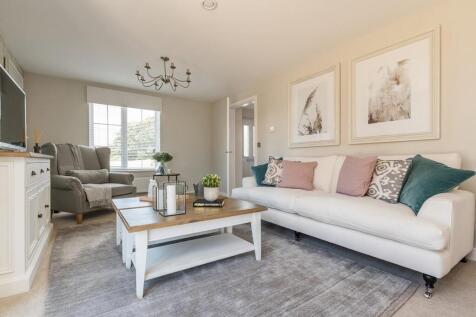 primary property image