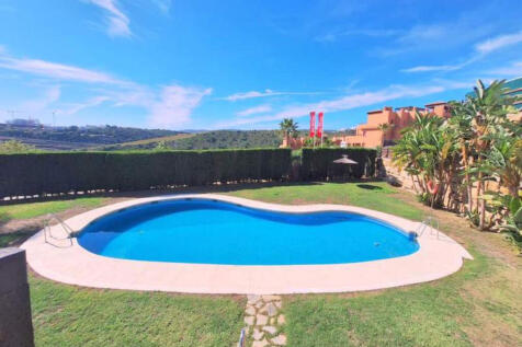Property Image 27