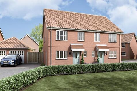 Worlingham_Plots 16&17 Hulver.jpeg