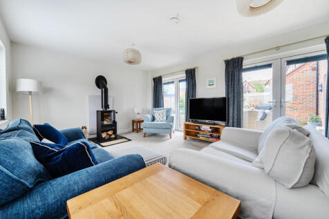 1301017-27-68371a...