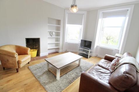 Lounge photograph 2