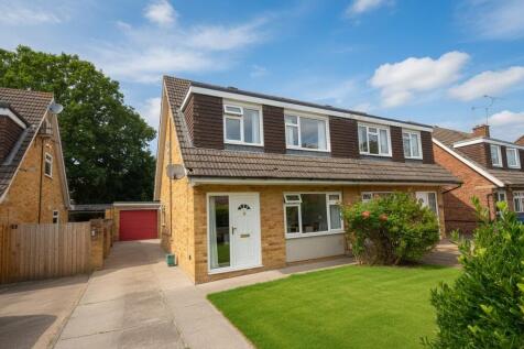 Sold Property Image