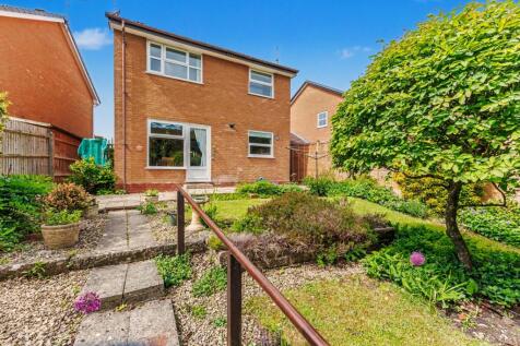 Property Image 32