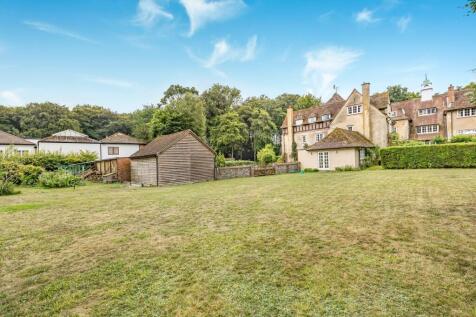 Property Image 19
