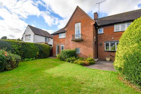 18 Showell Lane-23.jpg