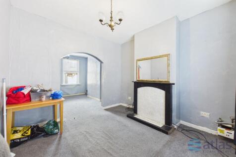 Reception Room Two