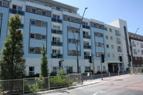External (Main)