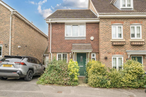 1353390-16-68d65a...